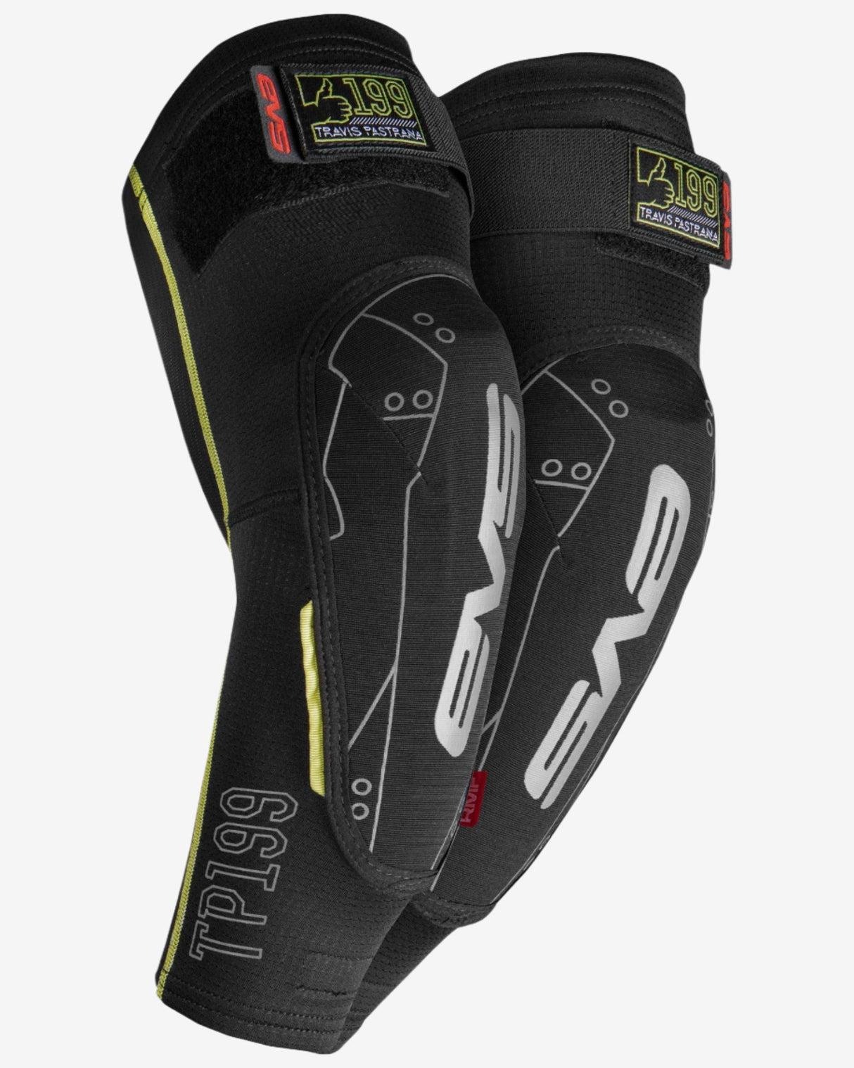 TP199 Elbow Guard