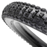 Grappler Tire