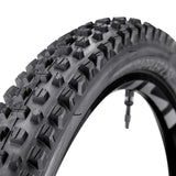 Grappler Tire