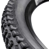 Grappler Tire