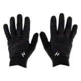 Cold Weather Gloves - Lucid Topo