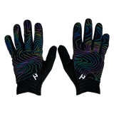 Cold Weather Gloves - Lucid Topo