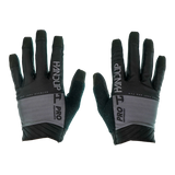 Pro Performance Glove - Dark Grey/Black