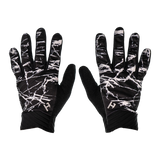 Cold Weather Gloves - Shattered