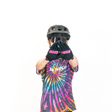 Youth ActiviTEE - Reverse Tie Dye