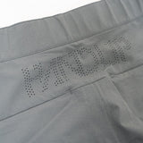 Trail Rambler Short  - Steel Grey