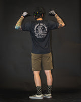 A.T. Plus Short - Forest Khaki