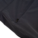 Trail Rambler Short  - Cool Black