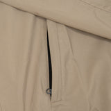 PuddleJumper Packable Jacket - Desert Sand