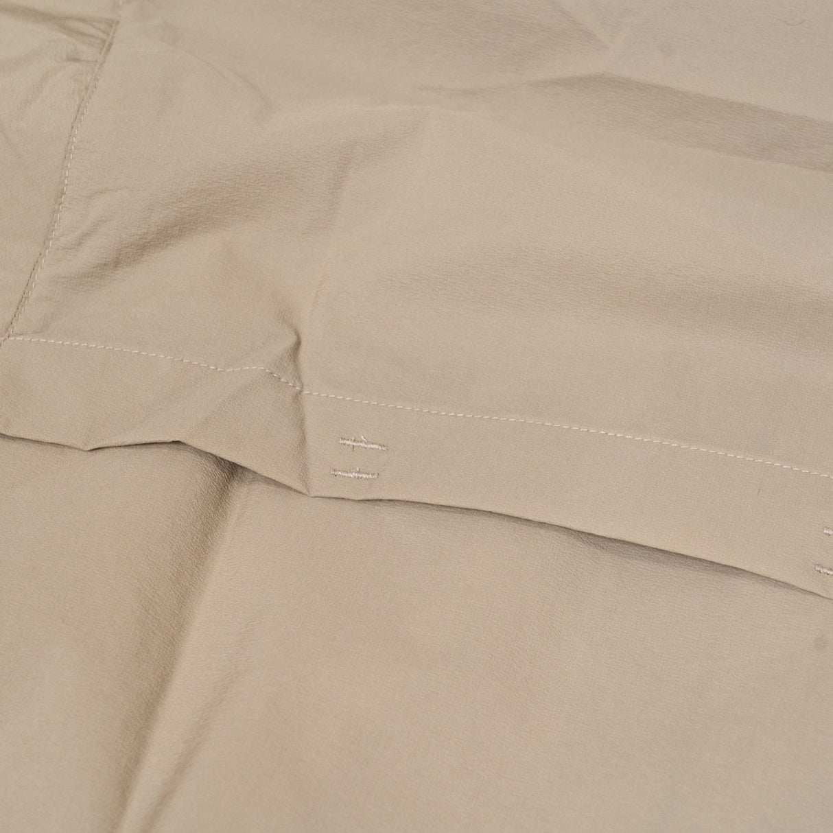 PuddleJumper Packable Jacket - Desert Sand