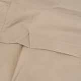 PuddleJumper Packable Jacket - Desert Sand