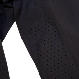 Trail Rambler Short  - Cool Black