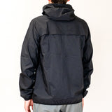 PuddleJumper Packable Jacket - Obsidian