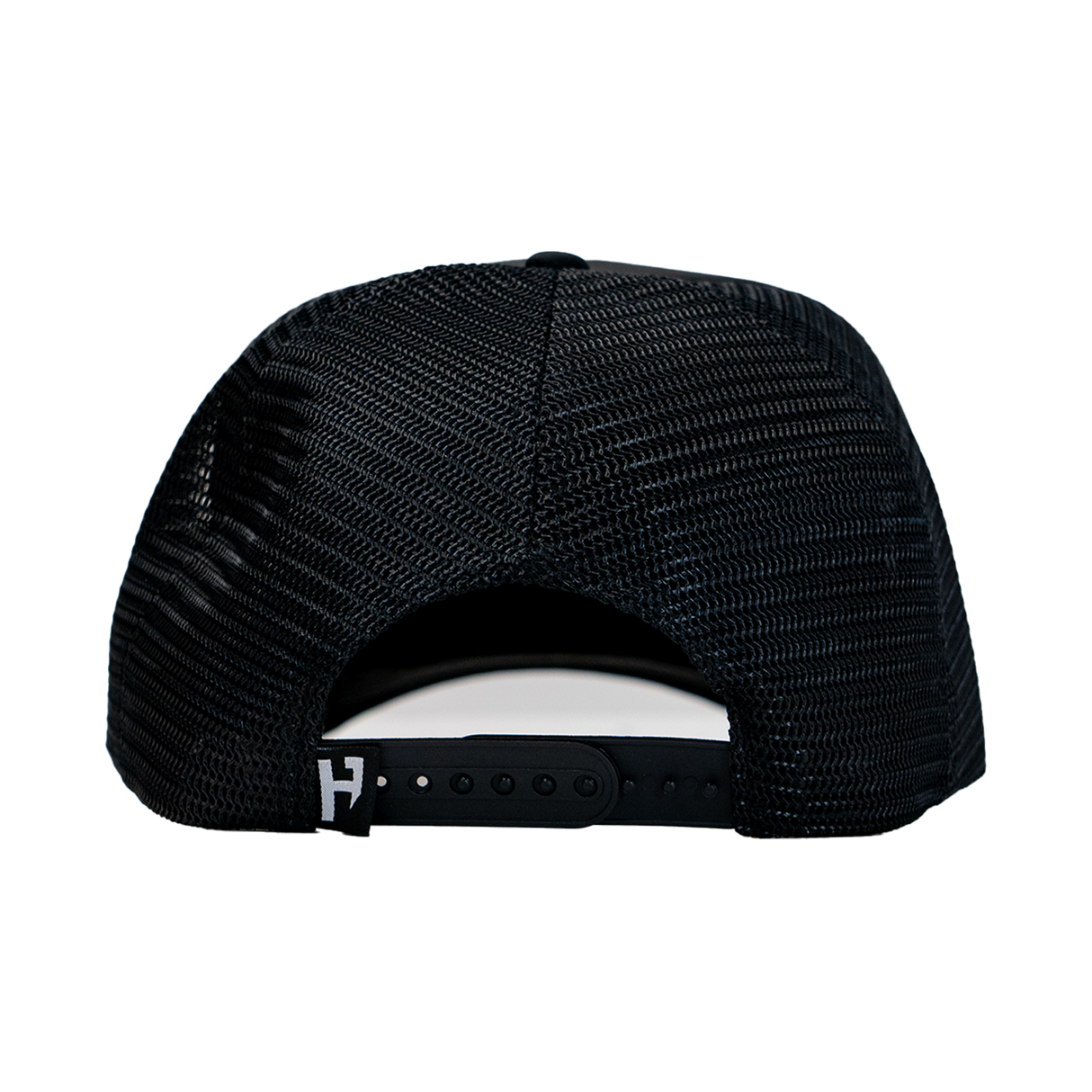 Foam Trucker Hat - Shuttle Me