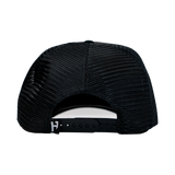 Foam Trucker Hat - Shuttle Me