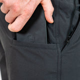 A.T. Plus Pants - Shadow Grey