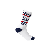 Socks - Pabst Racing