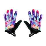 Youth Gloves - Summer of Shreddy-Nine