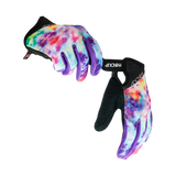 Youth Gloves - Summer of Shreddy-Nine