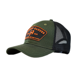 Trucker Hat - Ranger, don't even know her