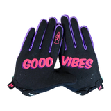 Youth Gloves - Summer of Shreddy-Nine