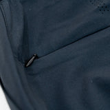 Trail Rambler Pant - Cool Black