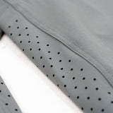 Trail Rambler Pant - Steel Grey