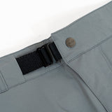 Trail Rambler Pant - Steel Grey
