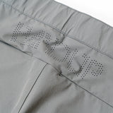 Trail Rambler Pant - Steel Grey