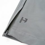 Trail Rambler Pant - Steel Grey