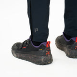 Trail Rambler Pant - Cool Black