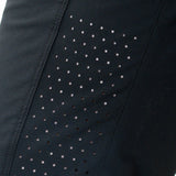 Trail Rambler Pant - Cool Black