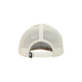 Trucker Hat - Khaki Trucker