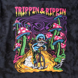 ActiviTEE - Trippin' & Rippin' 2