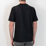 ActiviTEE - Death Metal