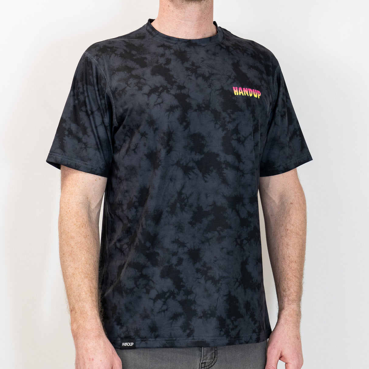 ActiviTEE - Trippin' & Rippin' 2