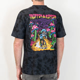 ActiviTEE - Trippin' & Rippin' 2