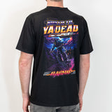 ActiviTEE - Storm Shred Til Ya Dead