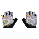 Shorties - Ride the Wave