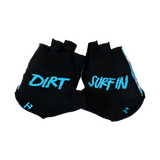 Shorties - Ride the Wave