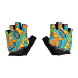 Shorties - Capybara Jungle