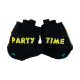 Shorties - Capybara Jungle