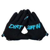 Youth Gloves - Ride the Wave