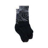 Socks - Topo