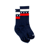 Socks - Merica