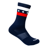 Socks - Merica