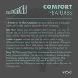 TSG - Evolution Youth Helmet