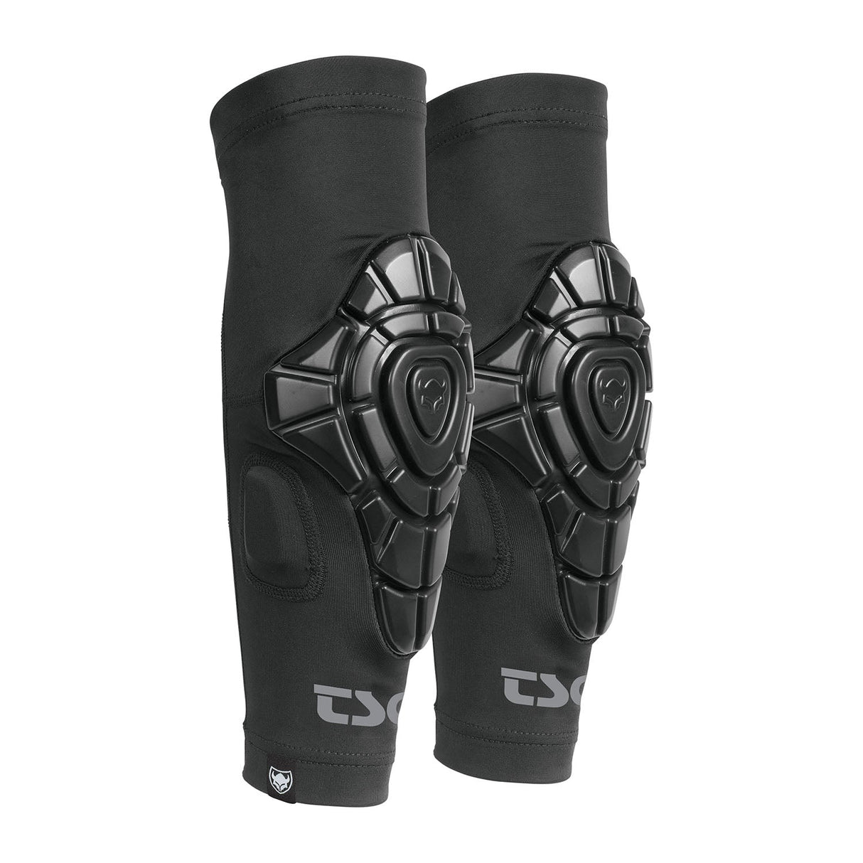 TSG - Elbow-Sleeve Joint