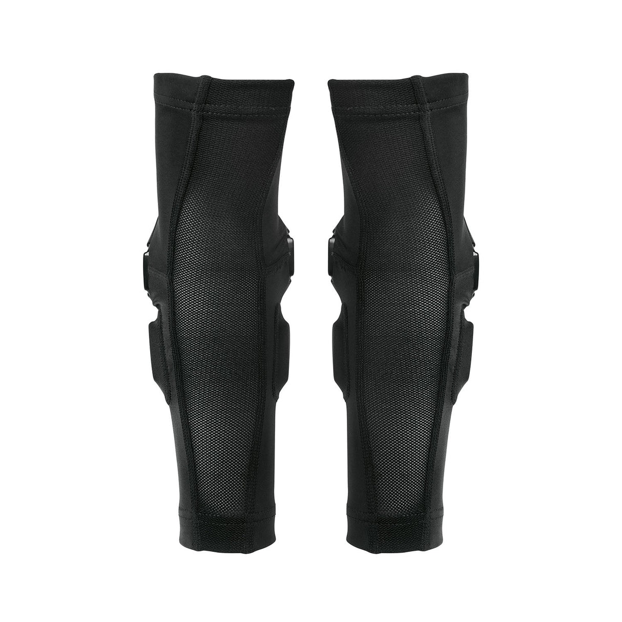 TSG - Elbow-Sleeve Joint