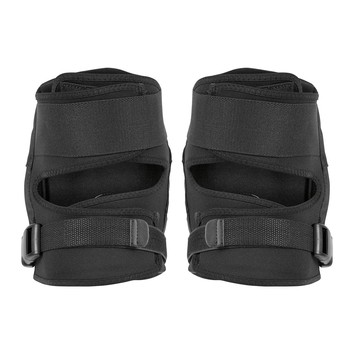 TSG - Kneepad Force V A (Skate Knee Pads)